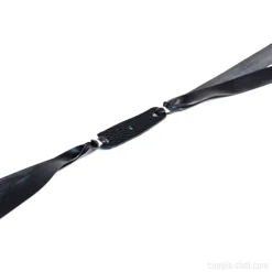 SIMSNITR - SimpleShot Nitro Flat Bande 1/2"