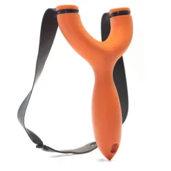 SIMSPAOR - SimpleShot Sparrow Orange