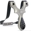 SIMSSCLT2PRO - SIMPLESHOT Scout LT2 PRO GUNMETAL