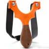 SIMSSCTXTOR - SimpleShot Scout XT ORANGE
