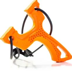 SIMSTTOR - SimpleShot The Torque Orange
