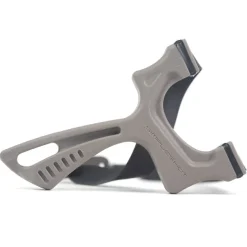 SIMSTXBG- SimpleShot The Torque X Gunmetal