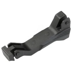 SI-POLYFLEX-TG - STRIKE INDUSTRIES PolyFlex Trigger Guard