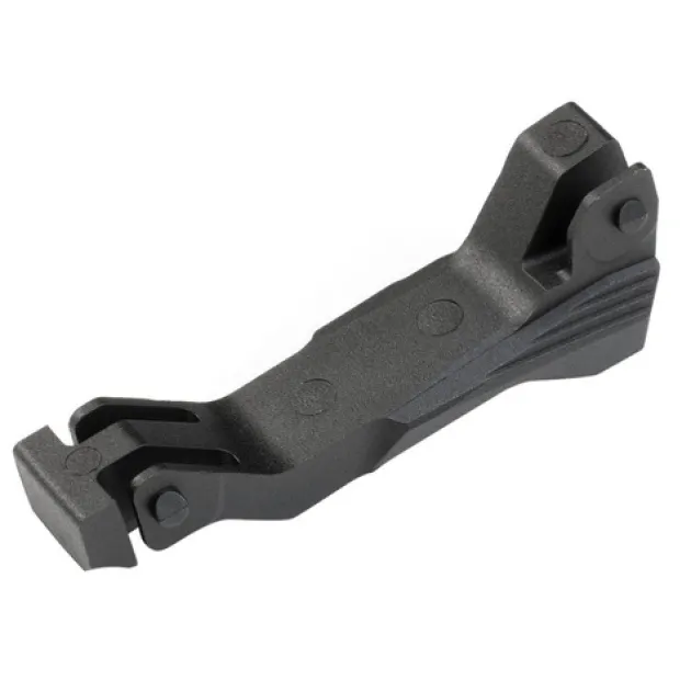 SI-POLYFLEX-TG - STRIKE INDUSTRIES PolyFlex Trigger Guard