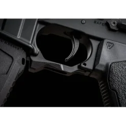 SI-POLYFLEX-TG - STRIKE INDUSTRIES PolyFlex Trigger Guard