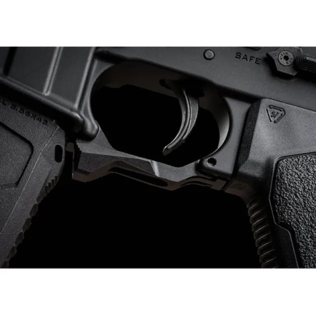 SI-POLYFLEX-TG - STRIKE INDUSTRIES PolyFlex Trigger Guard