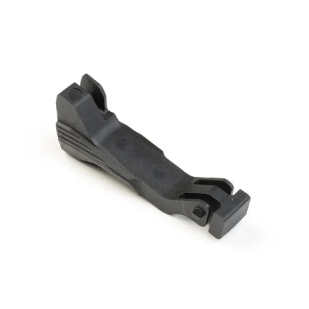 SI-POLYFLEX-TG - STRIKE INDUSTRIES PolyFlex Trigger Guard
