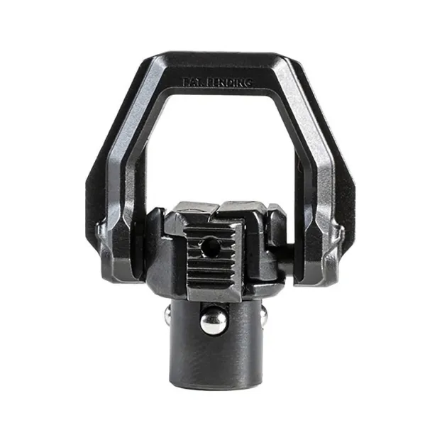 SI-QDSL-MICRO - Strike Industries - Quick Detach Sling Loop - Micro