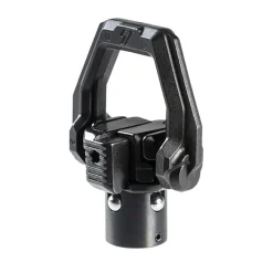 SI-QDSL-MICRO - Strike Industries - Quick Detach Sling Loop - Micro