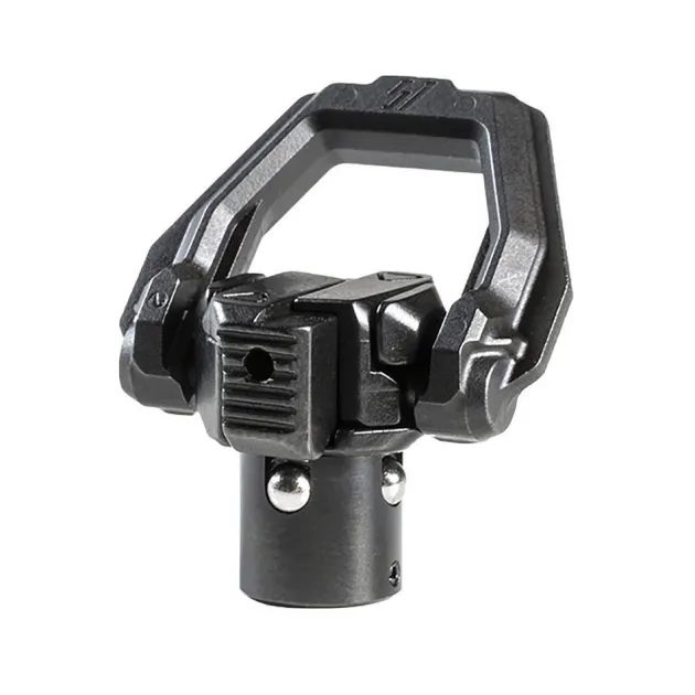 SI-QDSL-MICRO - Strike Industries - Quick Detach Sling Loop - Micro