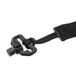 SI-QDSL-STN - Strike Industries - Quick Detach Sling Loop