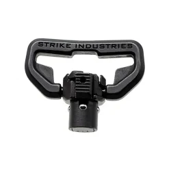 SI-QDSL-STN - Strike Industries - Quick Detach Sling Loop