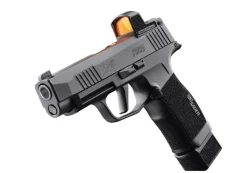 SIROMEO06MOA - SIG SAUER ROMEO ZERO 6 MOA
