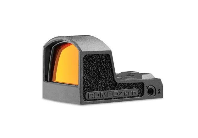 SIROMEO03MOA - SIG SAUER ROMEO ZERO 3 MOA