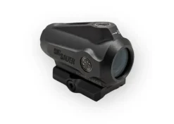 SIROMEOMSR2 - Point Rouge Sig Sauer Romeo MSR 2