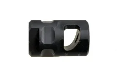 SI-SAIL-COMP-223/5.56 - Strike Industries Sail Comp for .223/5.56