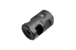 SI-SAIL-COMP-223/5.56 - Strike Industries Sail Comp for .223/5.56