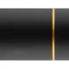 SI30302 - Silencieux STALON XE108 pour les calibres .30 5/8-24 UNEF