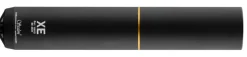SI30402 - Silencieux STALON XE108 pour les calibres .30 M14X1
