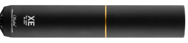SI30402 - Silencieux STALON XE108 pour les calibres .30 M14X1