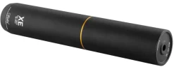 SI30402 - Silencieux STALON XE108 pour les calibres .30 M14X1