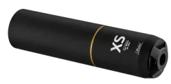 SI38200 - Silencieux STALON XS108 .223 1/2 x 28