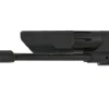 SI-STRIKE-PDW-BK - Strike Industries Crosse PDW - Black