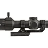 SITANGOMSR1624 - SIG SAUER Lunette Tango MSR 1-6x24
