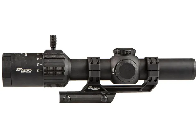 SITANGOMSR1624 - SIG SAUER Lunette Tango MSR 1-6x24