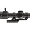 SITANGOMSR1824 - SIG SAUER TANGO MSR LVPO 1-8x24