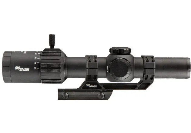 SITANGOMSR1824 - SIG SAUER TANGO MSR LVPO 1-8x24