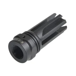 SI-VENOM-FH-223/5.56 - STRIKE INDUSTRIES VENOM cache-flamme 223/556