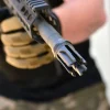 SI-VENOM-FH-.308/7.62 - STRIKE INDUSTRIES VENOM cache-flamme 308/7.62