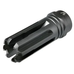 SI-VENOM-FH-.308/7.62 - STRIKE INDUSTRIES VENOM cache-flamme 308/7.62