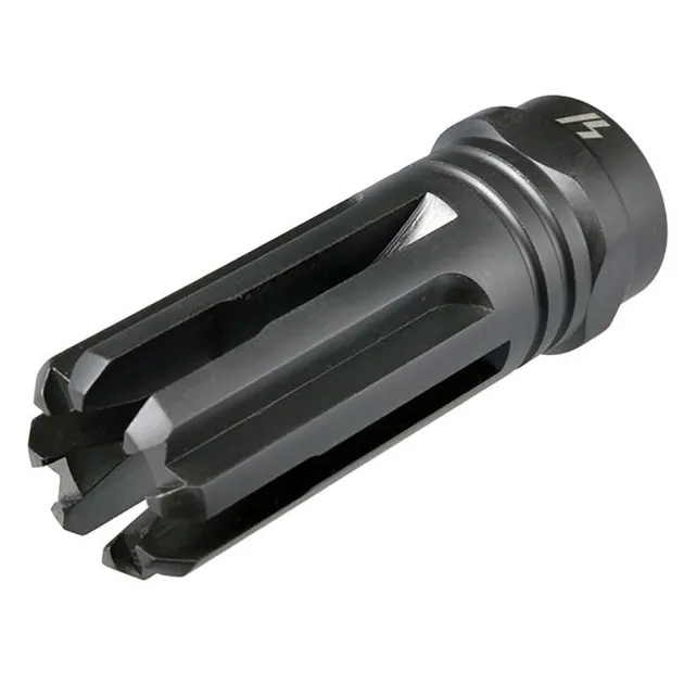 SI-VENOM-FH-.308/7.62 - STRIKE INDUSTRIES VENOM cache-flamme 308/7.62