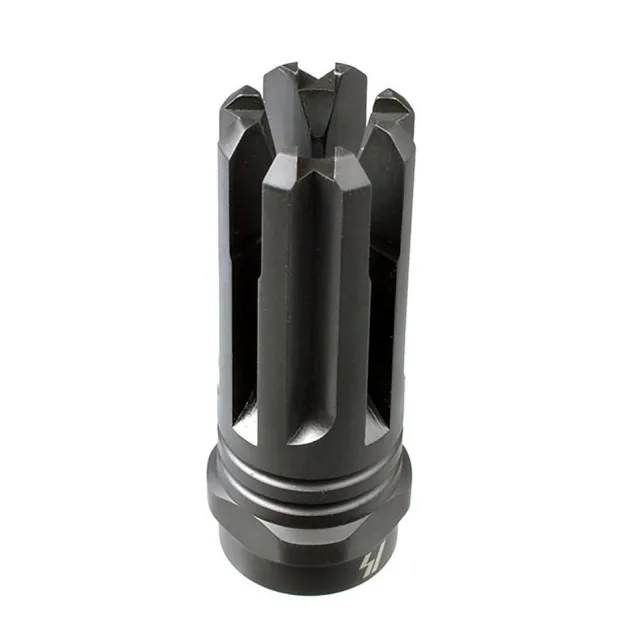 SI-VENOM-FH-.308/7.62 - STRIKE INDUSTRIES VENOM cache-flamme 308/7.62