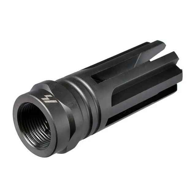 SI-VENOM-FH-.308/7.62 - STRIKE INDUSTRIES VENOM cache-flamme 308/7.62