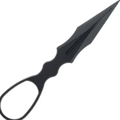Skallywag Tactical Aluminium Dagger