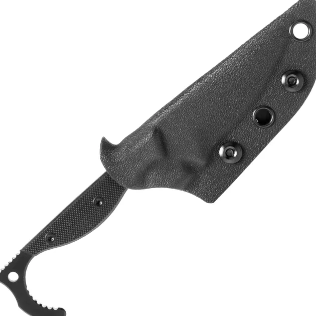 Skallywag Tactical Echo Wing