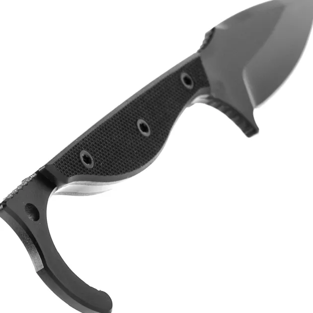 Skallywag Tactical Echo Wing