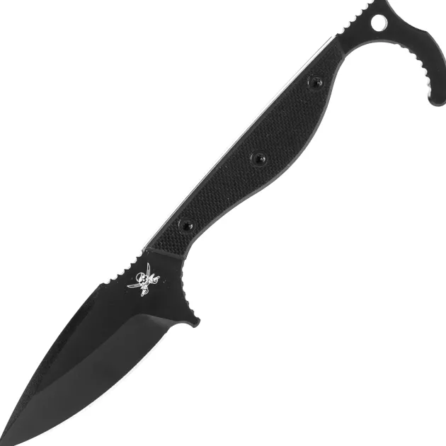 Skallywag Tactical Echo Wing