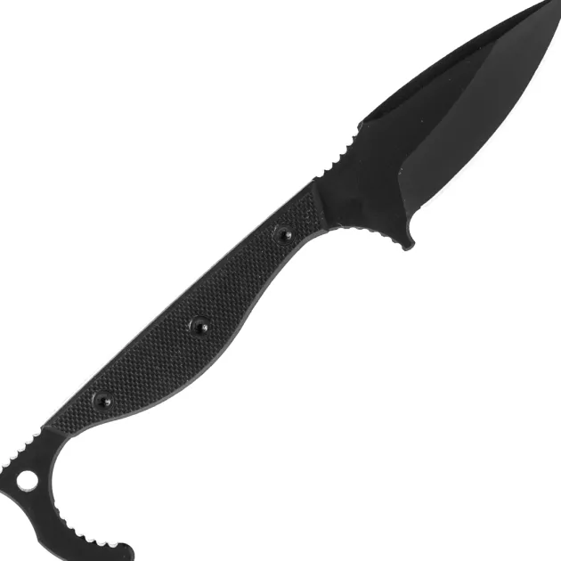 Skallywag Tactical Echo Wing