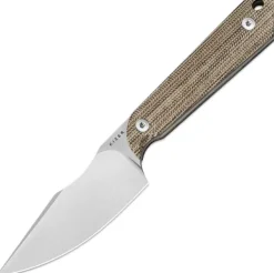 1040S7 - Kizer Harpoon Mini