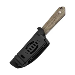 1040S7 - Kizer Harpoon Mini