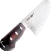 SKJ-0085B - Samura Kaiju Chef Knife 210 mm