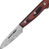 SKJ-0011 - Samura Kaiju Paring Knife
