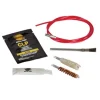 SK216 - KleenBore Kleenpak Grab N Go Cleaning Kit 12-Gauge