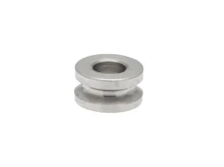 SKSO-100-187-256-1 - Entretoise Titane .100