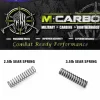20001122111 - SKS Trigger Spring Kit
