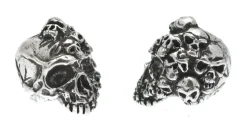 SKUMP - Schmuckatelli Mind Pewter